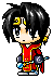 SkyYagami